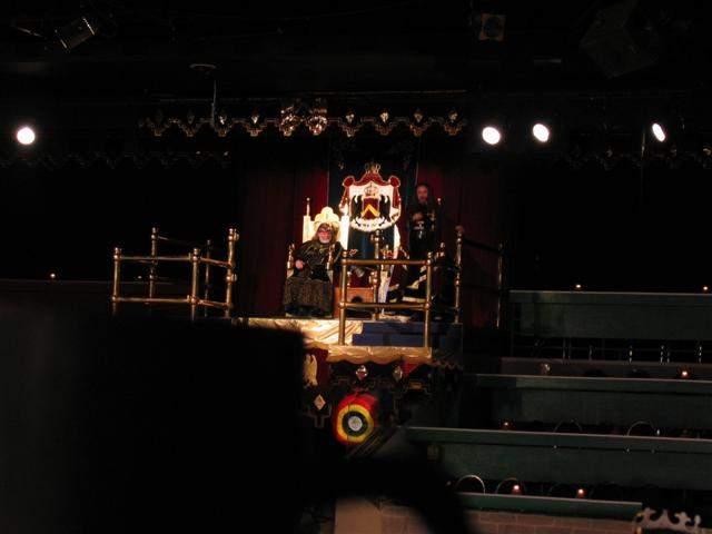 Medieval Times - Shannons 23rd Bday 29.JPG
